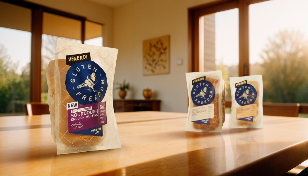 T-VEN-1481_Venerdi Spiced Fruit_Sourdough Range_FINAL.jpg